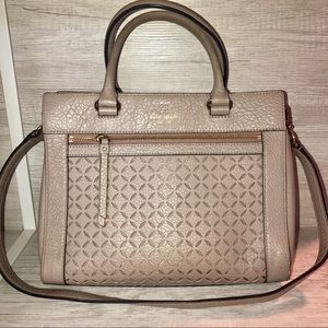 Kate Spade Perri Lane Romy Hand Bag
